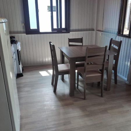 Familia Cataneo Villa Lauro Muller Dış mekan fotoğraf